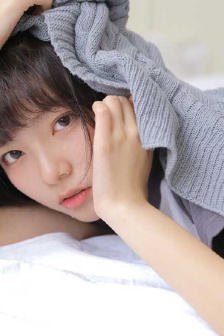 俏黄蓉的洞房花烛